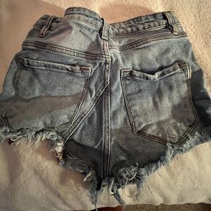 bought from Salt Tree store in mall